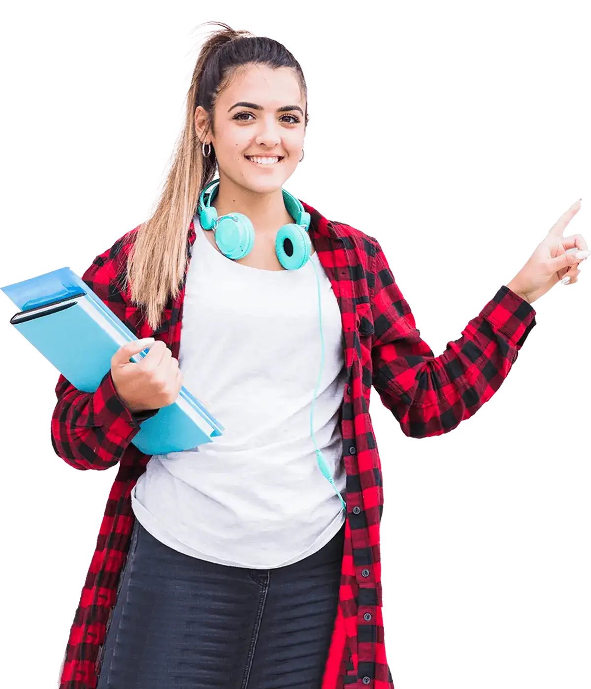 banner 01 1 banner 01 1