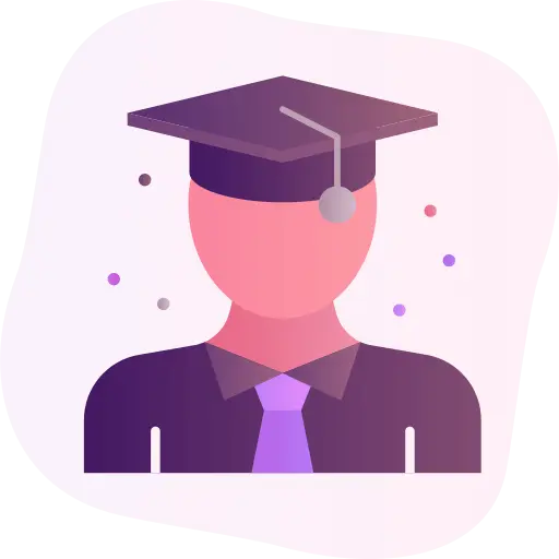 counter 01 1 counter 01 1