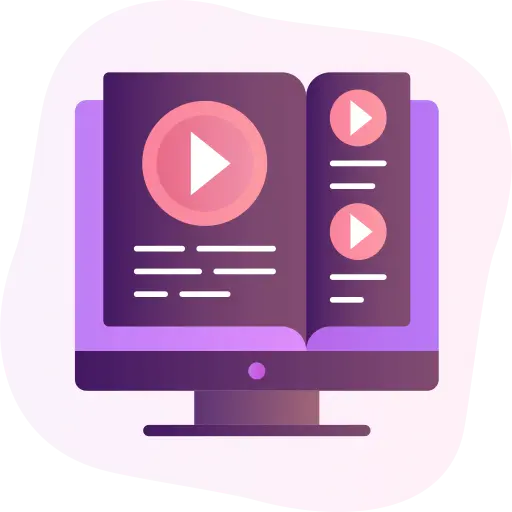 counter 02 1 counter 02 1