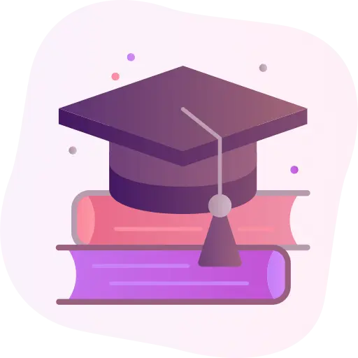 counter 03 1 counter 03 1