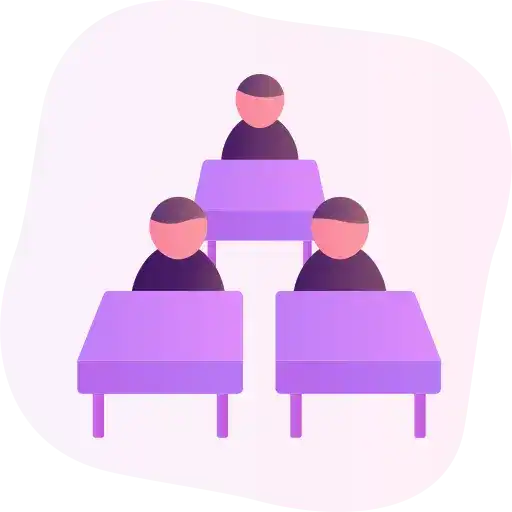 counter 04 counter 04