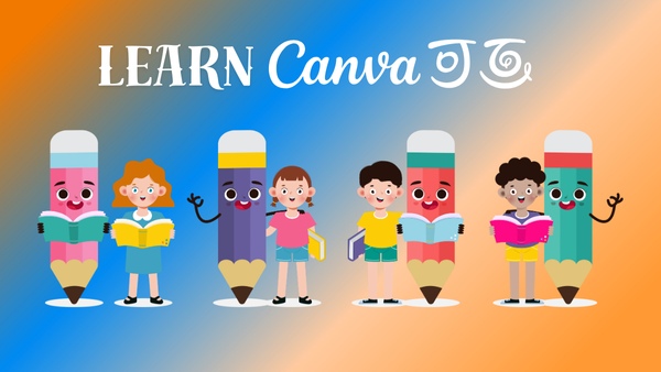 Canva